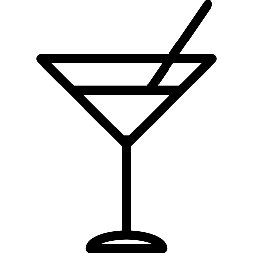 martini